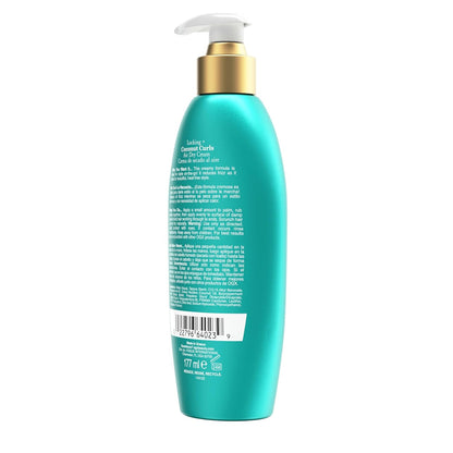 OGX_Locking_+_Coconut_Curls_Air_Dry_Cream,_No_Parabens,_6_oz