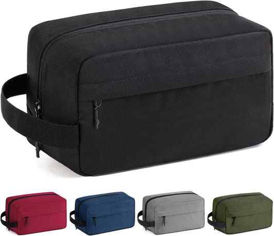 Vorspack_Travel_Toiletry_Bag_for_Men_-_Hanging_Toiletries_Bag_Water_Resistant_Travel_Bag_for_Toiletries_Accessories
