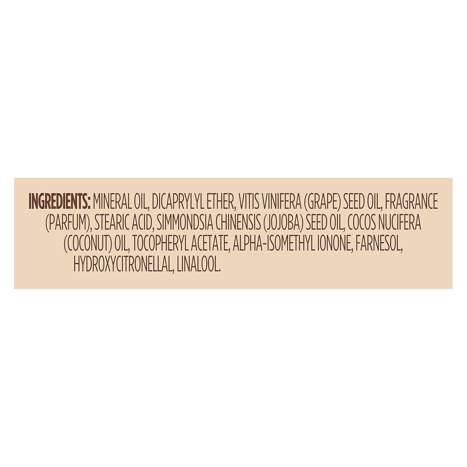 Vaseline_Radiant_X_Replenishing_and_Hydrating_Body_Oil_with_1%_Lipids,_Jojoba_Oil,_Coconut_Oil,_&_Vitamin_E_3.7_oz