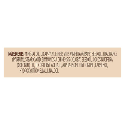 Vaseline_Radiant_X_Replenishing_and_Hydrating_Body_Oil_with_1%_Lipids,_Jojoba_Oil,_Coconut_Oil,_&_Vitamin_E_3.7_oz