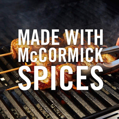 McCormick_Grill_Mates_Roasted_Garlic_&_Herb_Seasoning,_9.25_oz