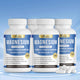 4 Bottle | 360 Capsules