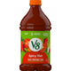 Spicy Hot - 46 Fl Oz (Pack of 1)