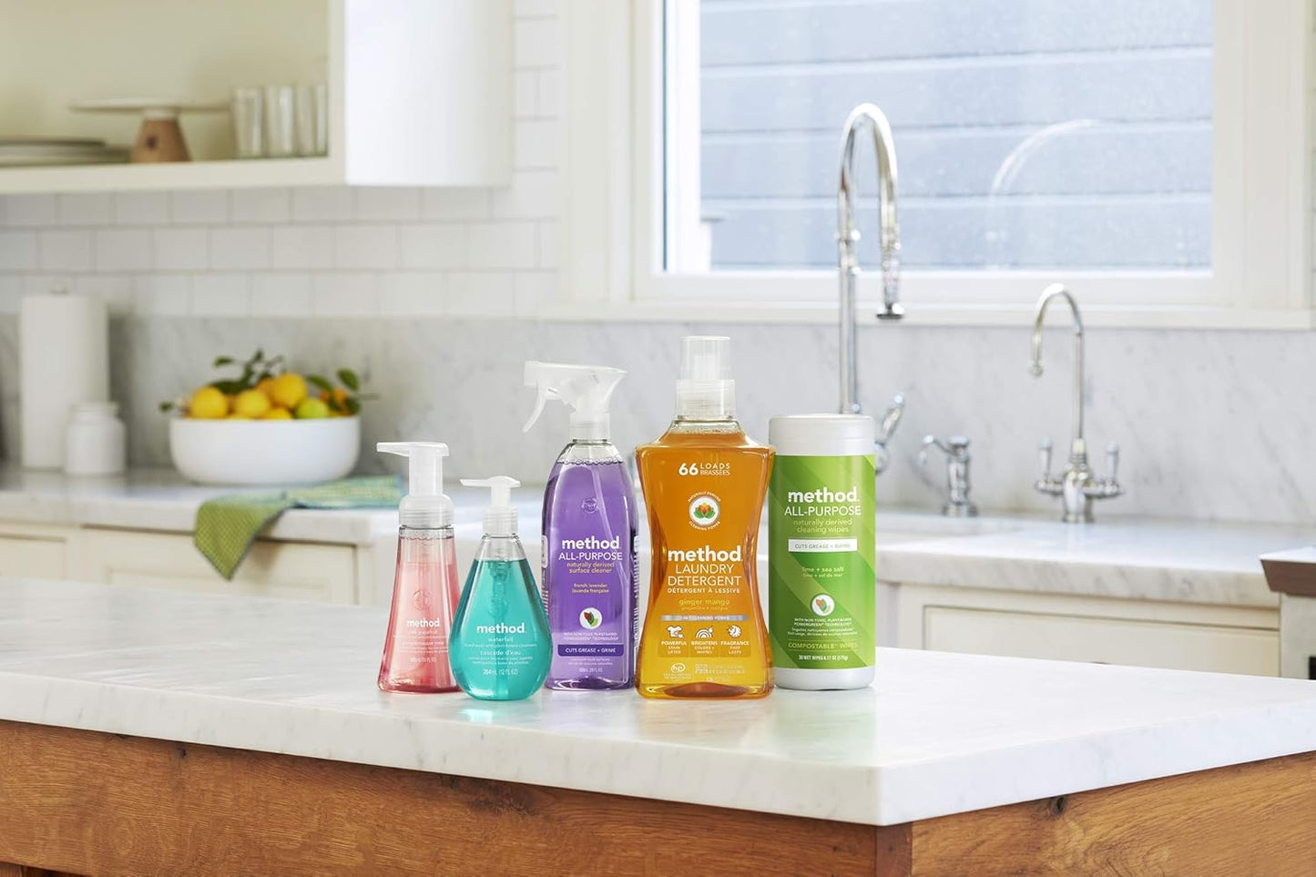 Method_All-Purpose_Cleaner_Spray,_French_Lavender,_Perfect_for_Most_Counters,_Tiles_and_More,_28_Fl_Oz,_(Pack_of_4)