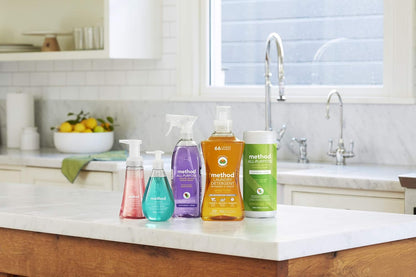 Method_All-Purpose_Cleaner_Spray,_French_Lavender,_Perfect_for_Most_Counters,_Tiles_and_More,_28_Fl_Oz,_(Pack_of_4)