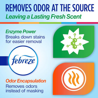 Febreze_Laundry_Detergent_Additive,_Original_Strength_In_Wash_Odor_Eliminator,_Designed_to_Remove_Odors_in_a_Single_Wash_Caused_by_Sweat,_Food,_Smoke,_Fresh_Scent,_50_fl_oz_(2_Pack)