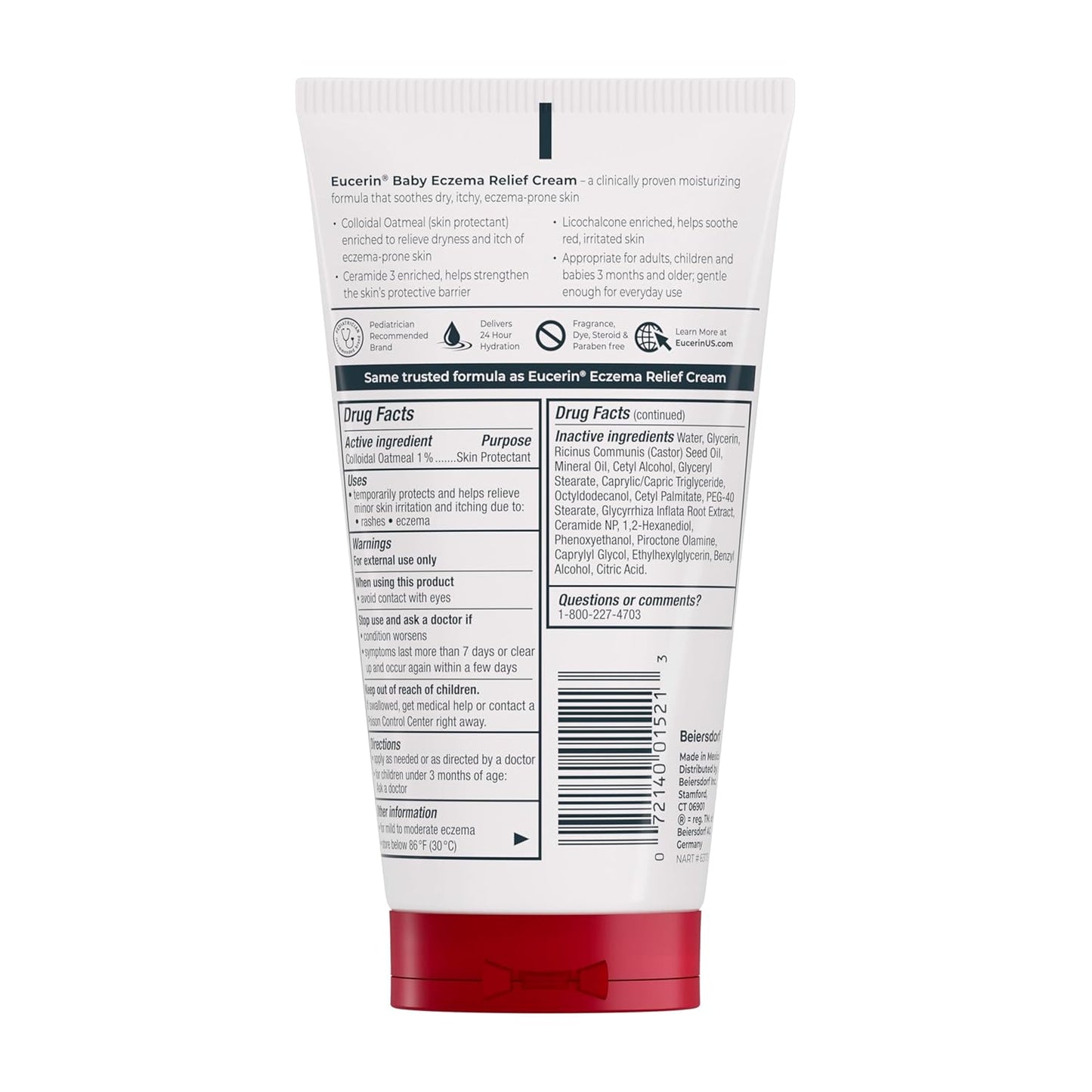 Eucerin_Baby_Eczema_Relief_Body_Cream,_Steroid_&_Fragrance_Free_for_3+_Months_of_Age,_5_oz._Tube