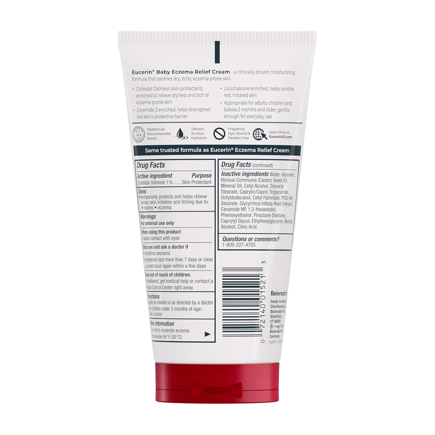 Eucerin_Baby_Eczema_Relief_Body_Cream,_Steroid_&_Fragrance_Free_for_3+_Months_of_Age,_5_oz._Tube
