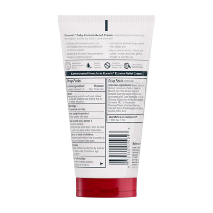 Eucerin_Baby_Eczema_Relief_Body_Cream,_Steroid_&_Fragrance_Free_for_3+_Months_of_Age,_5_oz._Tube