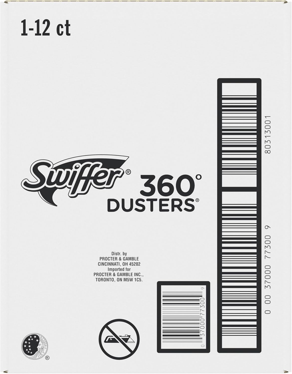 Swiffer_Duster_Kit_with_3_ft_Extendable_Handle,_Heavy_Duty_Dusting_Starter_Kit_with_12_Refills,_for_Ceiling_Fans,_Vents_and_Hard_to_Reach_Places