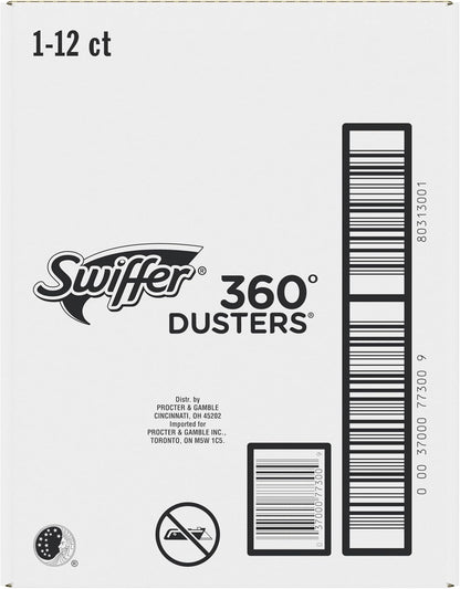 Swiffer_Duster_Kit_with_3_ft_Extendable_Handle,_Heavy_Duty_Dusting_Starter_Kit_with_12_Refills,_for_Ceiling_Fans,_Vents_and_Hard_to_Reach_Places