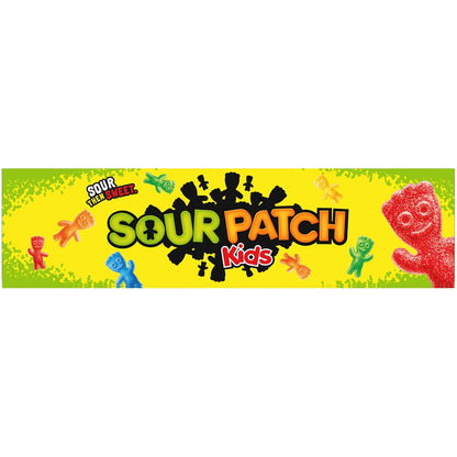 SOUR_PATCH_KIDS_Soft_&_Chewy_Gummy_Candy,_Bulk_Candy,_24_-_2_oz_Bags