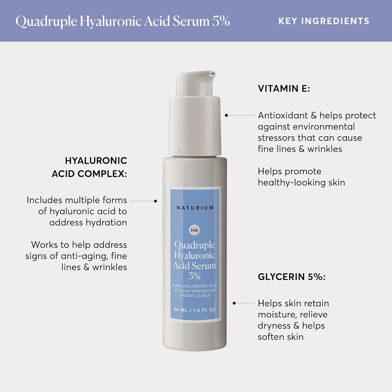 Naturium_Quadruple_Hyaluronic_Acid_Serum_5%,_Hydrating_&_Plumping_Face_Serum,_Anti-Aging_&_Moisturizing_Skin_Care,_Fragrance-Free,_1_oz
