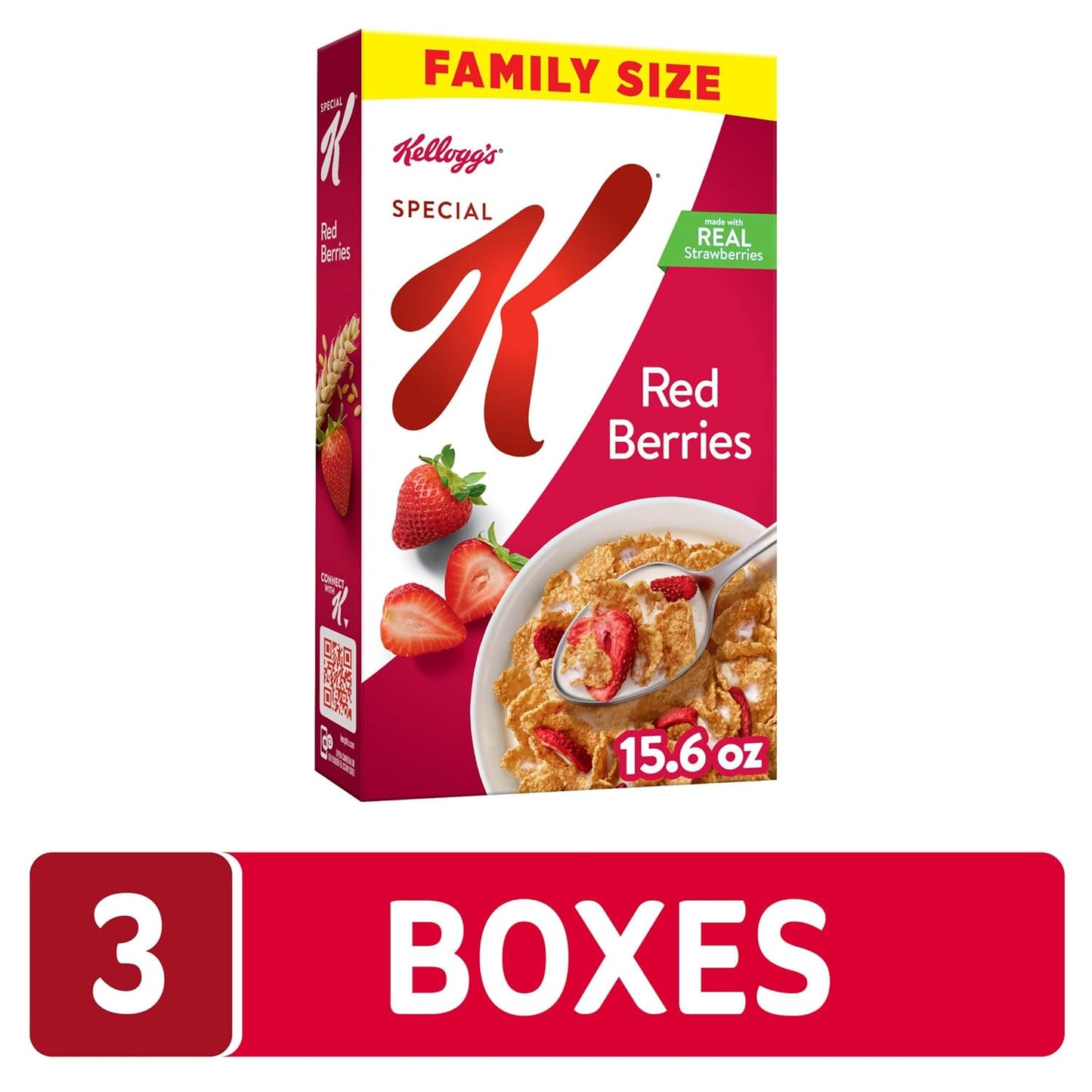 Kellogg's_Special_K_Breakfast_Cereal,_Family_Breakfast,_Fiber_Cereal,_Family_Size,_Red_Berries_(3_Boxes)