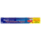 Standard - 45 Sq Ft (Pack of 1)