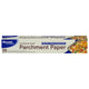 Unbleached - 45 Sq Ft (Pack of 1)