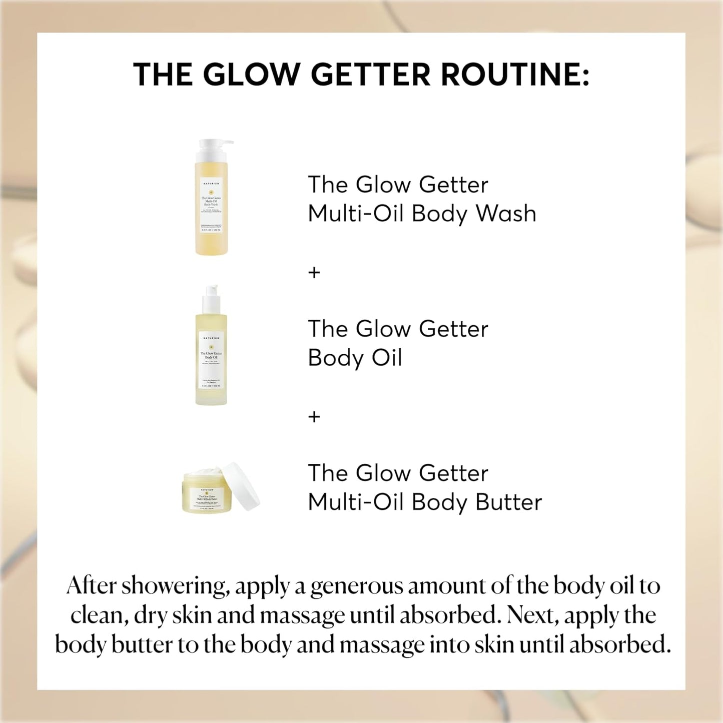 Naturium_The_Glow_Getter_Body_Oil,_Multi-Oil_for_Intense_Nourishment,_Hydrating_&_Moisturizing_Formula,_Vegan_&_Cruelty-Free,_3.4_oz