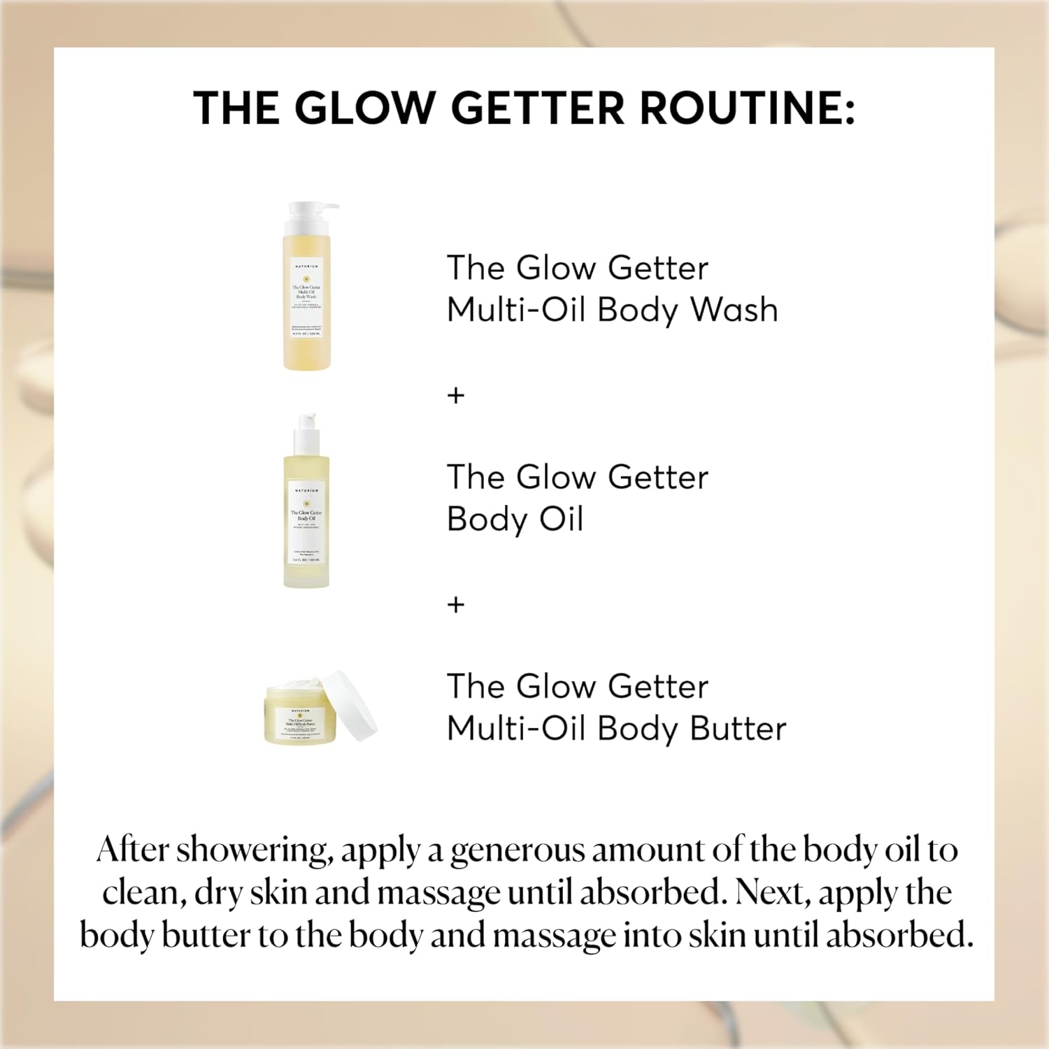 Naturium_The_Glow_Getter_Body_Oil,_Multi-Oil_for_Intense_Nourishment,_Hydrating_&_Moisturizing_Formula,_Vegan_&_Cruelty-Free,_3.4_oz
