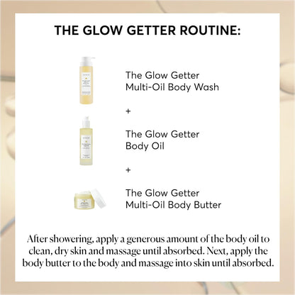 Naturium_The_Glow_Getter_Body_Oil,_Multi-Oil_for_Intense_Nourishment,_Hydrating_&_Moisturizing_Formula,_Vegan_&_Cruelty-Free,_3.4_oz