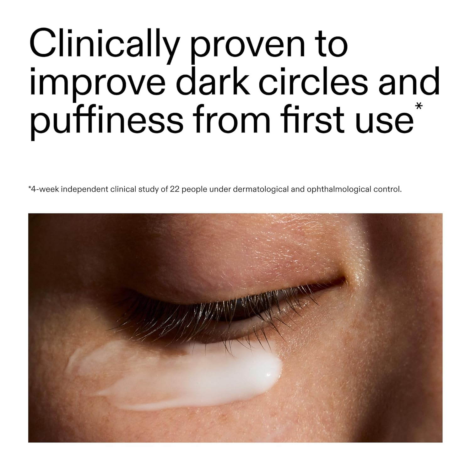 The_INKEY_List_Caffeine_Eye_Cream,_Reduce_Eye_Puffiness_and_Dark_Circle,_Blur_Fine_Lines,_0.5_fl_oz