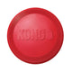 Large (Pack of 1)