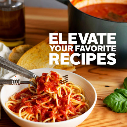 Hunt’s_Whole_Peeled_Tomatoes,_Perfect_for_Chili_&_Soups,_28_oz._Can