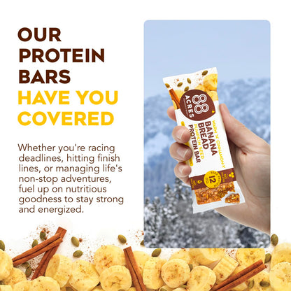 88_ACRES_Banana_Bread_Seed_Protein_Bar,_1.9_OZ