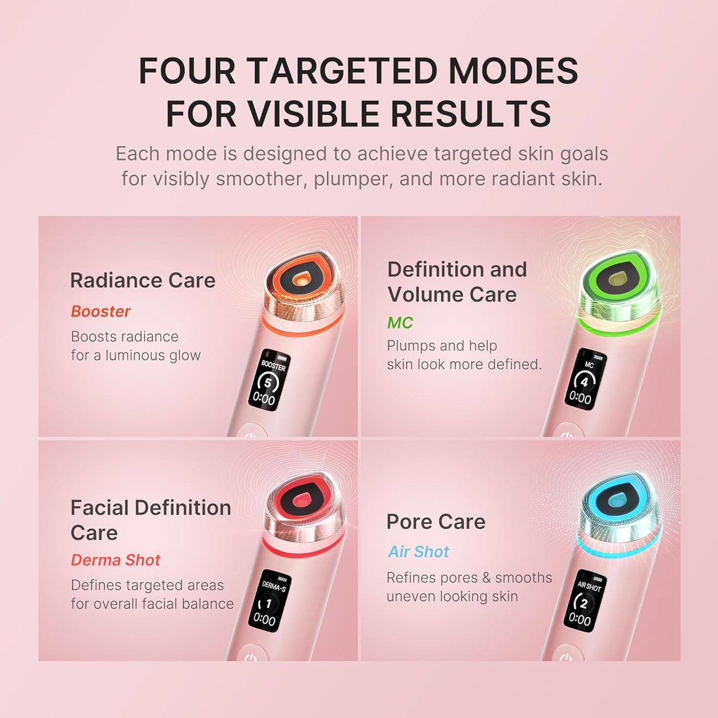 medicube_Booster_Pro_|_6-in-1_Real_Glass_Glow_Beauty_Massager_|_for_Clear,_Radiant,_Firmer-Looking_Skin_|_Korean_Skin_Care_|_Pink
