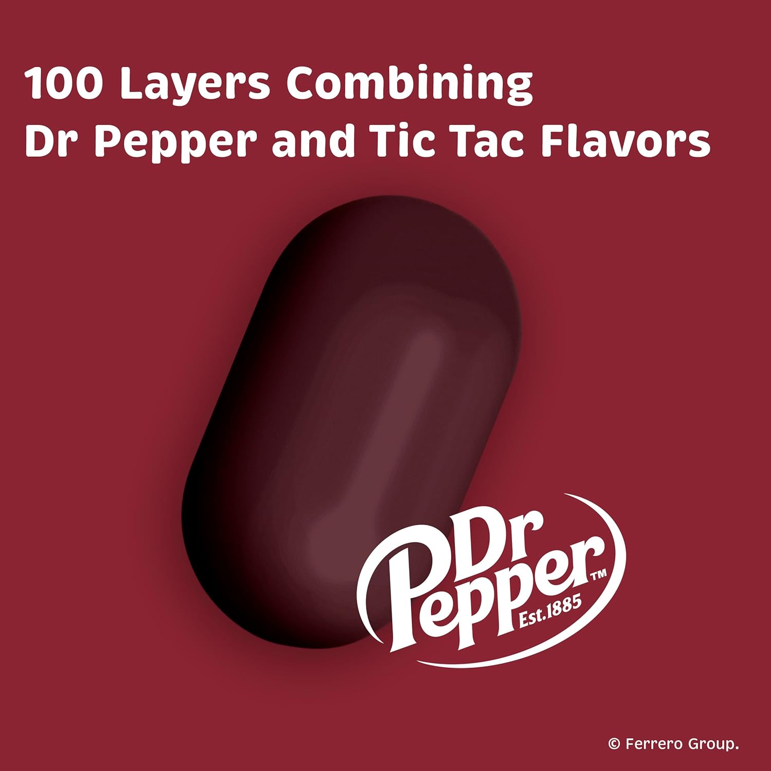 Tic_Tac_Dr_Pepper,_Pocket-sized_Mints,_Dr_Pepper_Flavored_On-the-Go_Refreshment,_12_pack,_1.7_oz_Each