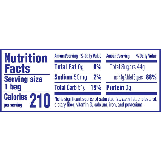 SWEDISH_FISH_Mini_Soft_&_Chewy_Candy,_Easter_Candy,_24_-_2_oz_Bags