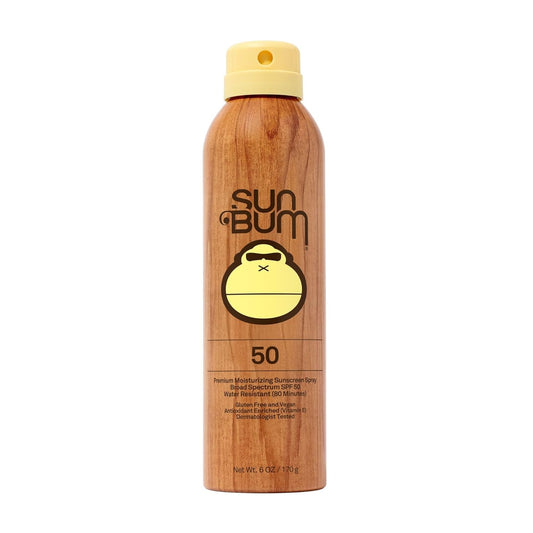 Sun_Bum_Original_SPF_50_Sunscreen_Body_Spray_-_Broad_Spectrum_Moisturizing_Sunscreen_with_Vitamin_E_-_Hawaii_104_Act_Compliant_(Made_without_Octinoxate_&_Oxybenzone)_-_6_oz