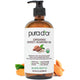 Sweet Almond - 16.9 Fl Oz (Pack of 1)
