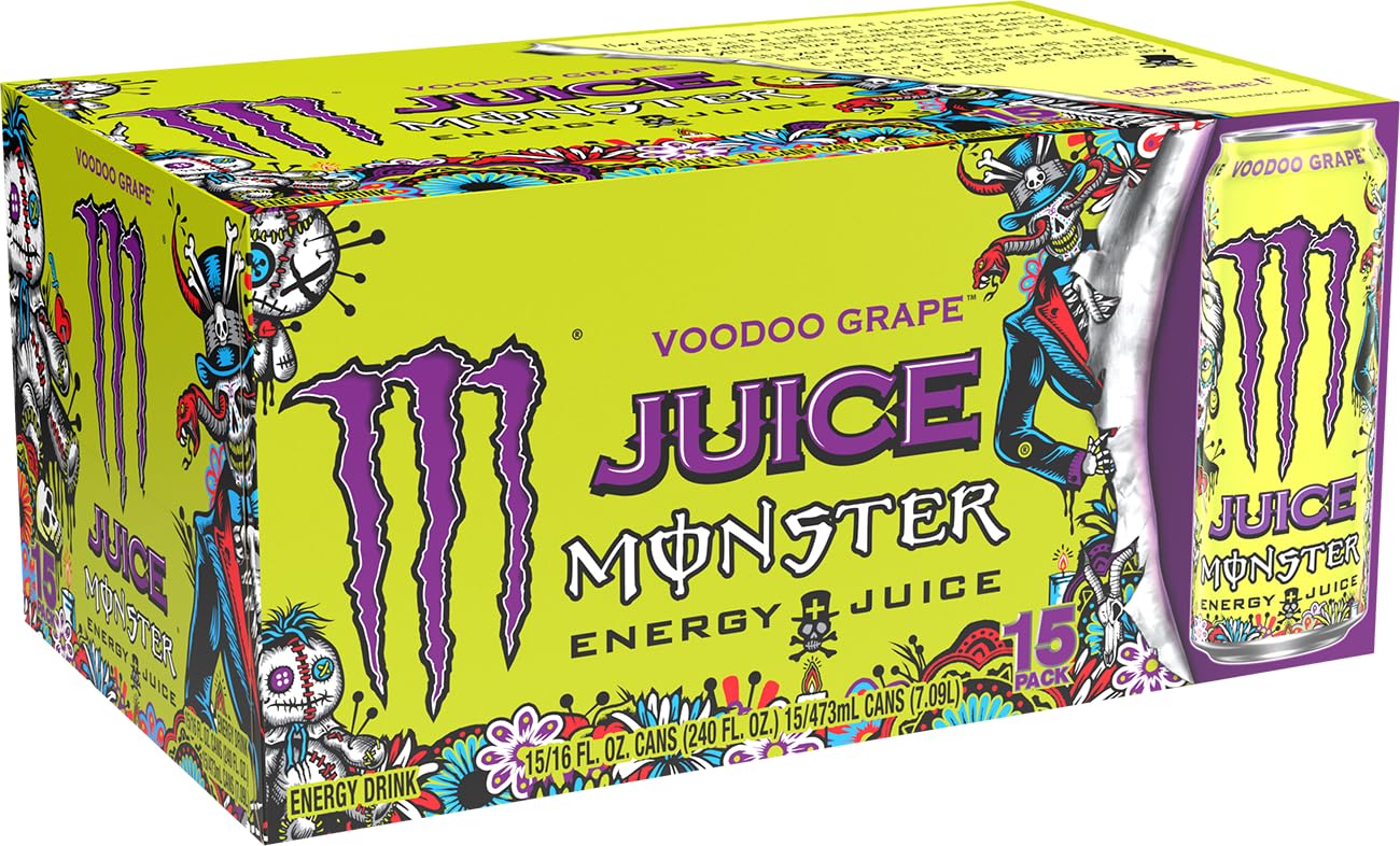 Monster_Energy_Juice_Voodoo_Grape,_Energy_+_Juice,_Energy_Drink,_16_Ounce_(Pack_of_15)