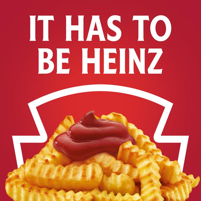 Heinz_Organic_Tomato_Ketchup,_32_oz_Bottle