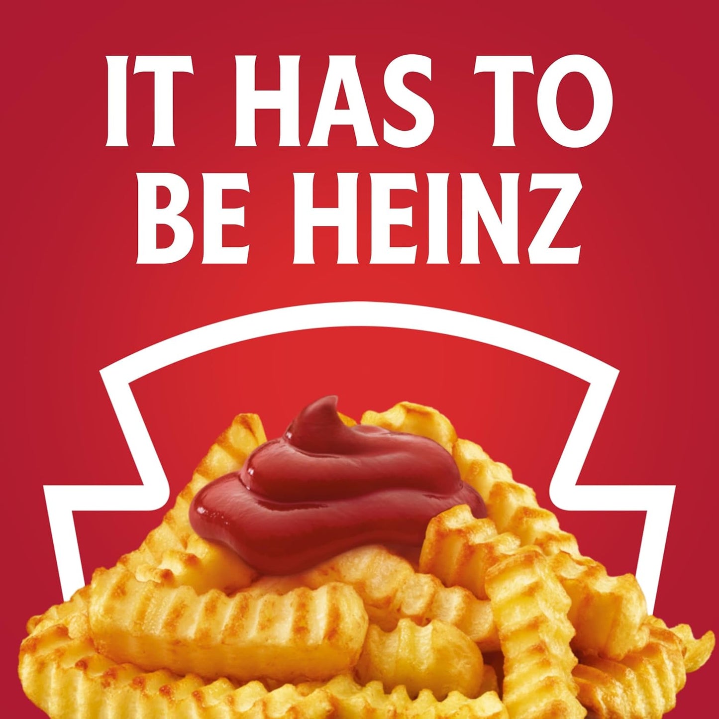 Heinz_Tomato_Ketchup_with_No_Sugar_Added,_13_oz_Bottle