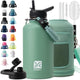 Verdant - 64 Ounces