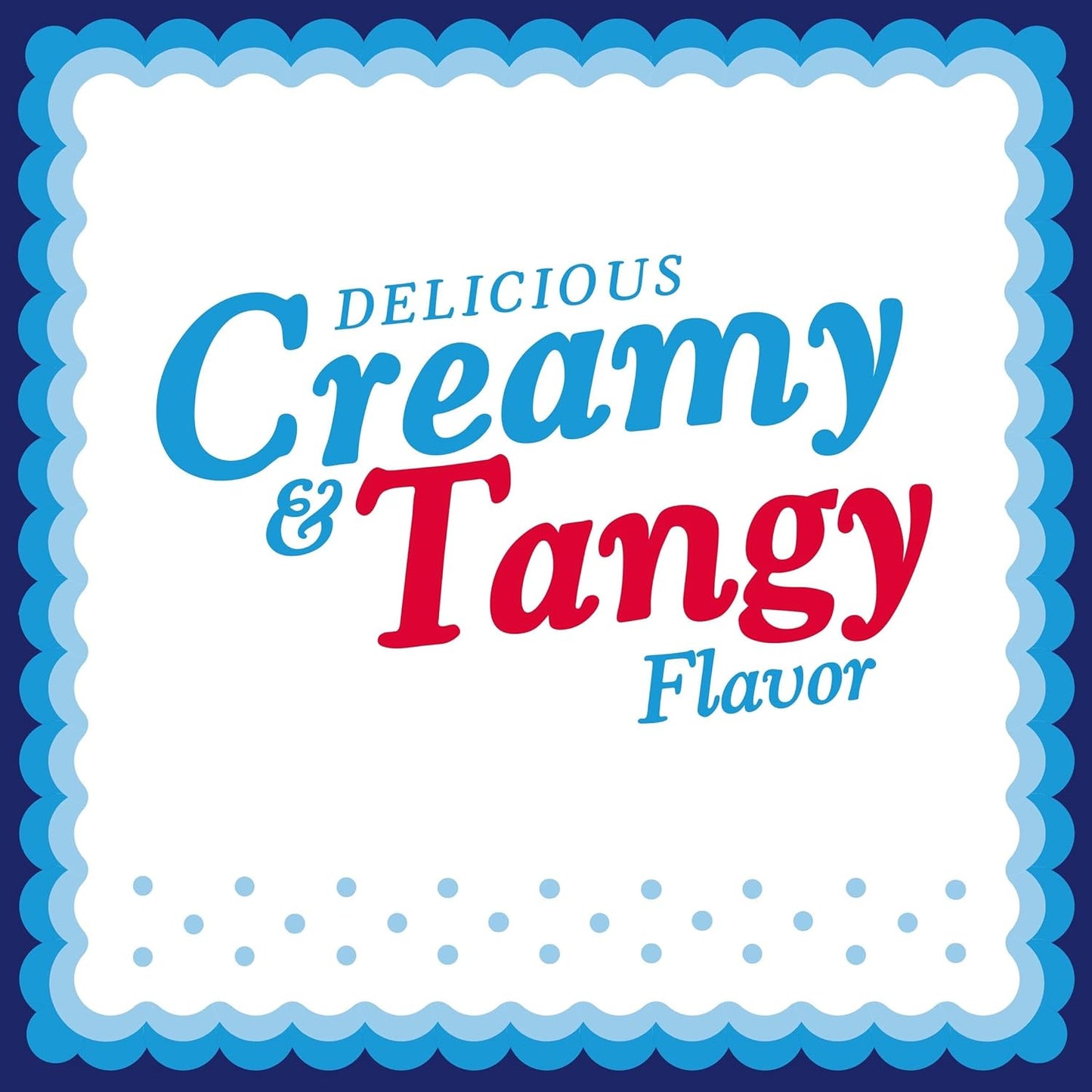Miracle_Whip_Mayo-like_Dressing,_for_a_Keto_and_Low_Carb_Lifestyle,_30_fl_oz_Jar