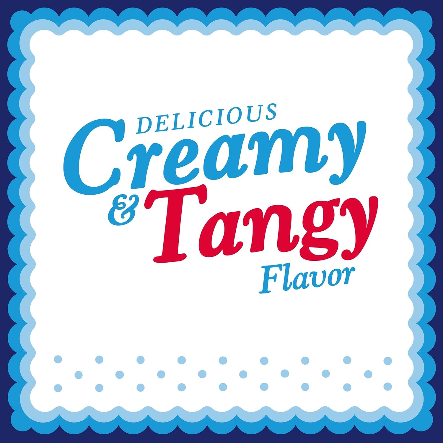 Miracle_Whip_Mayo-like_Dressing,_for_a_Keto_and_Low_Carb_Lifestyle,_30_fl_oz_Jar