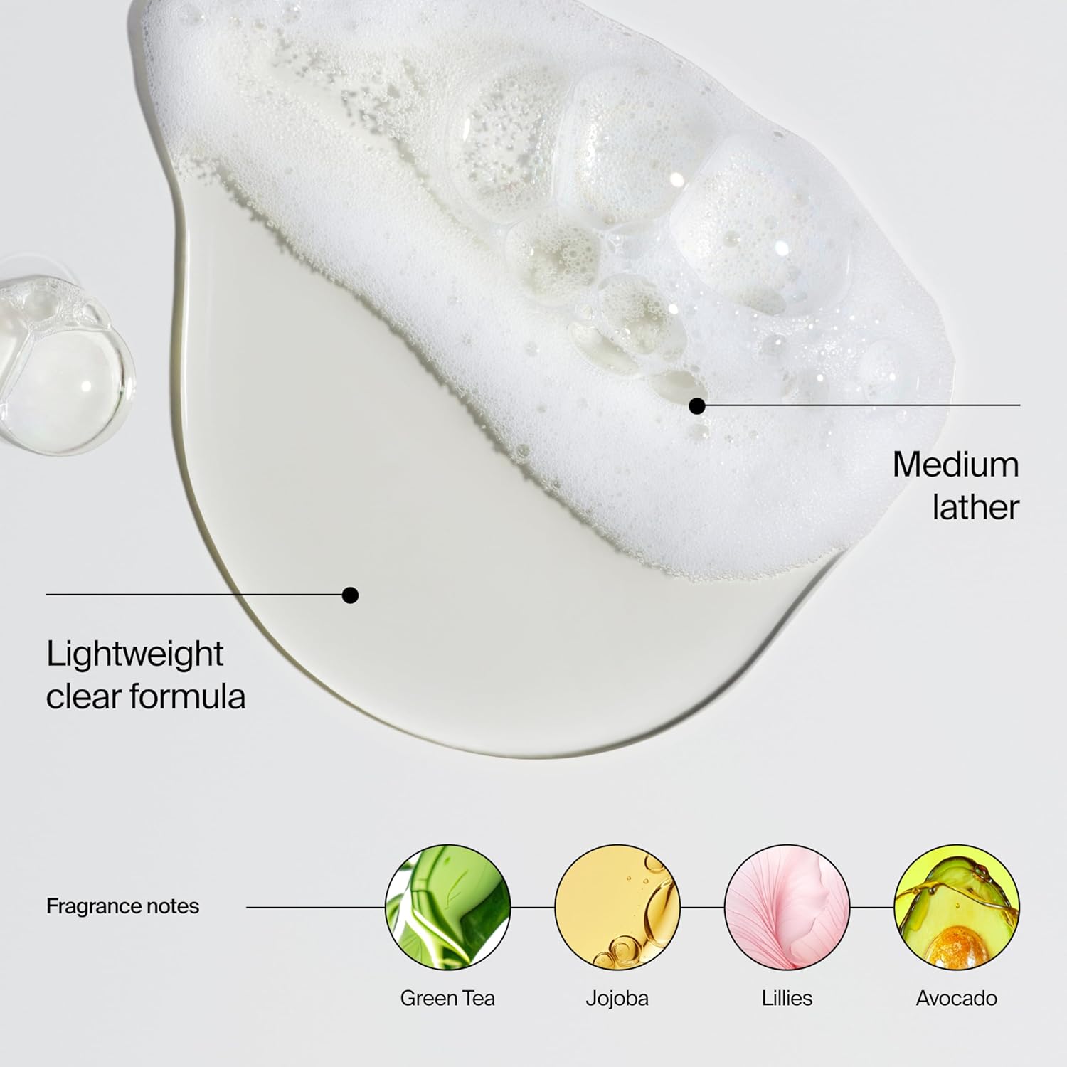 Neutrogena_Hair_Restore_Strength_+_Purity_Shampoo,_Exfoliating_Hair_Wash_with_1.5%_Mandelic_Acid_Gently_Removes_97%_of_Buildup_&_Reduces_Shedding_due_to_Breakage,_Paraben-Free,_13_fl_oz
