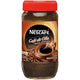 Cinnamon - 6.7 Ounce (Pack of 2)