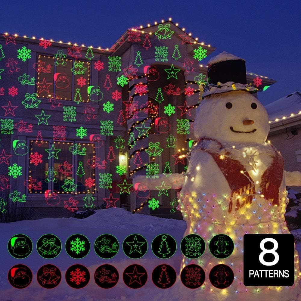 Christmas_Projector_Lights_Outdoor_Holiday_Laser_Lights_Landscape_Spotlight_Red_and_Green_Star_Shower_with_360_Accessibility_Wireless_Remote_Christmas_Decor_for_Xmas_Party_Outdoor_Garden_Patio_Wall