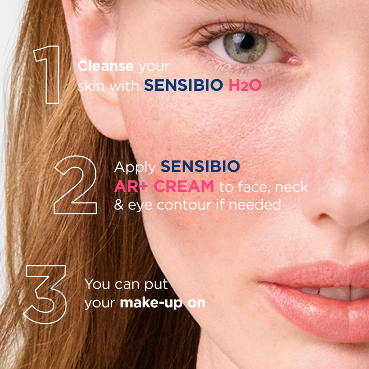 Bioderma_Sensibio_AR+_Cream,_Facial_Redness_Relief_Lotion_for_Sensitive_Skin,_Soothing_and_Moisturizing_Care