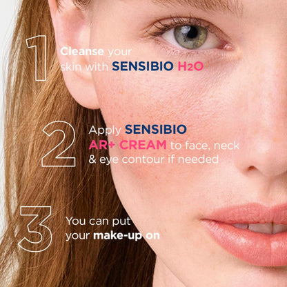 Bioderma_Sensibio_AR+_Cream,_Facial_Redness_Relief_Lotion_for_Sensitive_Skin,_Soothing_and_Moisturizing_Care