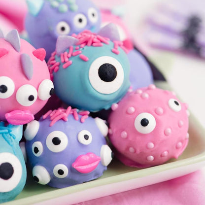 Sweets_Indeed_Halloween_Eyeball_Tacklebox_–_2.53_oz_Assorted_Candy_Eyeballs_for_Baking_&_Decorating_–_18mm,_10mm_&_3mm_Edible_Eyes_for_Cookies,_Cupcakes_&_Cakes