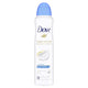 3.8 Ounce (Pack of 1) - Nourished Beauty