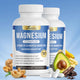 2 Bottle | 180 Capsules