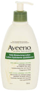12 Fl Oz (Pack of 1)