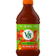 Low Sodium Spicy Hot - 46 Fl Oz (Pack of 1)