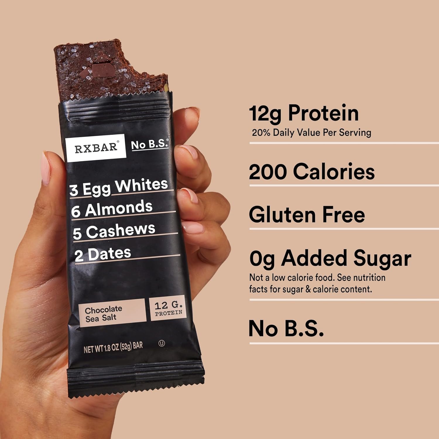 RXBAR_Protein_Bars,_Protein_Snack,_Snack_Bars,_Chocolate_Sea_Salt,_22oz_Box_(12_Count)