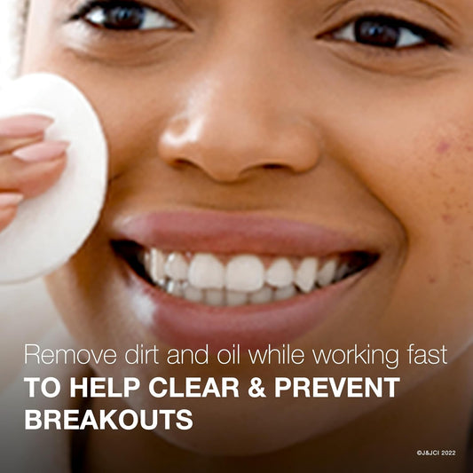 Neutrogena_Rapid_Clear_Maximum_Strength_Acne_Treatment_Pads_-_Salicylic_Acid_Formula,_Face_Cleansing_Pads,_Oil_Remover,_Fights_Pimples,_60_Count,_Resealable_Jar